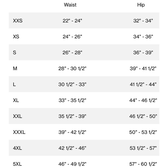 Girlfriend Collective Blue ‘Lagoon’ Compressive High-Rise Leggings | Size L - Picture 15 of 15